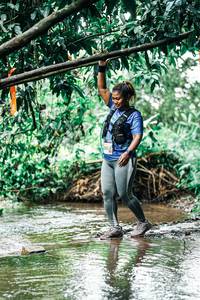 BIB: 
                            <button type="button" onclick="openModal(25406906)" class="btn btn-primary btn-sm float-right btn-popup" data-toggle="modal" data-target=".modal-high-quality">
                        <i class="fas fa-shopping-cart"></i> Add to Cart
                    </button>
                                            <button type="button" onclick="isThisMe(25406906, true)" class="btn btn-success btn-sm float-right btn-popup btn-isme hidden" data-toggle="tooltip" data-placement="bottom" title="นี่คือรูปของคุณใช่ไหม คลิกที่นี่เพื่อเอาเข้าอัลบั้ม">
                        <i class="fas fa-plus"></i> Add to album
                    </button>
                    <button type="button" onclick="isThisMe(25406906, false)" class="btn btn-warning btn-sm float-right btn-popup btn-isnotme hidden">
                        <i class="fas fa-ban"></i> Remove from album
                    </button>